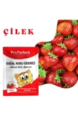 KUZGUN ONLİNE SHOP Pro Perfeck Çilek Kokulu Koku Giderici 25 gr - 1