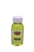KUZGUN ONLİNE SHOP Rich Keten Yağı 100 cc - 1