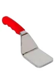 KUZGUN ONLİNE SHOP PLASTİK SAPLI - METAL NO-3 ET DÖVECEK (4767) - Lisinya - 1