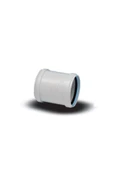 KUZGUN ONLİNE SHOP Ege Yıldız 150X150 Pvc Kayar Manşon 3,2 mm - 1