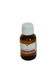 KUZGUN ONLİNE SHOP Göğüs Şekillendirici Serum 50 ML - 1
