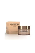 KUZGUN ONLİNE SHOP C Vitaminli Primer Fondöten Kapatıcı Her Cilt Tonuna Uyumlu 30 ML - 1