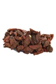KUZGUN ONLİNE SHOP Gojiberry Meyvesi Kurt Üzümü Doğal 100 Gr Paket - 1