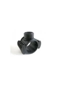 KUZGUN ONLİNE SHOP Priz Kolye Geçmeli 63x1/2 - 1