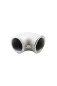 KUZGUN ONLİNE SHOP Galvanizli Dirsek 1 1/4 - 1