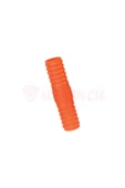 KUZGUN ONLİNE SHOP 5/8 Plastik Hortum Eki - 1