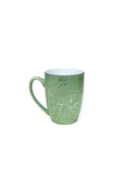 KUZGUN ONLİNE SHOP Kupa Moon ( Lisinya ) - 1