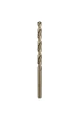KUZGUN ONLİNE SHOP Bosch HSS-CO 3X61 mm Krom Delme Ucu - 1