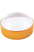 KUZGUN ONLİNE SHOP Harita Ve Yazı Çalışmalar Için En Uygun Büyüteç 75mm10x8015 - Lisinya - 1