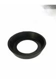 KUZGUN ONLİNE SHOP 3 No Döküm Tulumba Piston Contası Lastik - 1