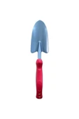 KUZGUN ONLİNE SHOP Max Garden 601238 Geniş Kürek Çelik - 1