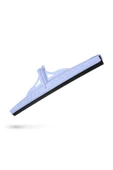 KUZGUN ONLİNE SHOP Yersil / Çekçek - 55cm - 1