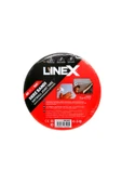 GO İTHALAT LINEX BNL-48100 DERZ BANTI 48MMX100YARDS (4247) - 1