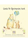 NAR YAYINLARI Çünkü Bir Öğretmenim Vardı (Ciltli) - 1