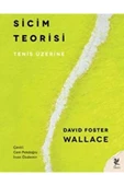 SİREN YAYINLARI Sicim Teorisi - 1