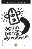 KUZGUN TİCARET Açılın Ben Öğretmenim - 1