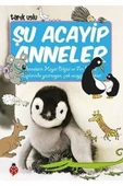 KUZGUN TİCARET Şu Acayip Anneler - 1