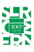 KUZGUN TİCARET Tasavvufun 100'ü - 1