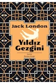 KUZGUN TİCARET Yıldız Gezgini - 1