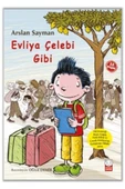 KUZGUN TİCARET Evliya Çelebi Gibi - 1
