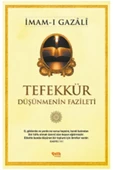 KUZGUN TİCARET Tefekkür Düşünmenin Fazileti - 1