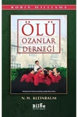 KUZGUN TİCARET Ölü Ozanlar Derneği - 1