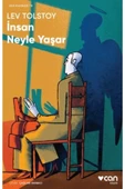 KUZGUN TİCARET İnsan Neyle Yaşar - 1