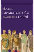 KUZGUN TİCARET Bizans İmparatorluğu Tarihi - 1