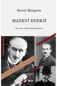 KUZGUN TİCARET Manevi Enerji - 1