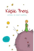 KUZGUN TİCARET Küçük Prens - 1