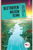 KUZGUN TİCARET Beethoven: Müziğin Ozanı - 1
