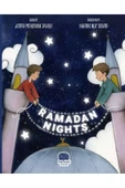 KUZGUN TİCARET Ramadan Nıghts - 1