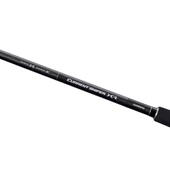 Shimano Currentsniper XR S96M 2.90m 9'6" 56g Jig 70g Shore Jig Kamışı - 2