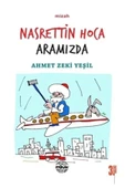 KUZGUN TİCARET Nasrettin Hoca Aramızda - 1
