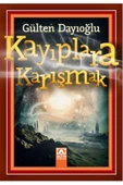 KUZGUN TİCARET Kayıplara Karışmak - 1
