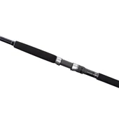 Shimano Currentsniper XR S96M 2.90m 9'6" 56g Jig 70g Shore Jig Kamışı - 3