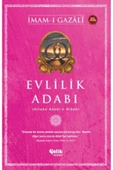 KUZGUN TİCARET Evlilik Adabı - 1