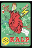 KUZGUN TİCARET Mutlu Kalp Ve Dolaşım Sistemi - 1