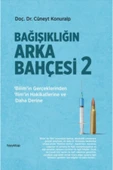 KUZGUN TİCARET Bağışıklığın Arka Bahçesi 2 - 1