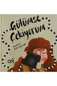 KUZGUN TİCARET Gülümse Çekiyorum - 1