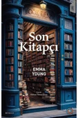 KUZGUN TİCARET Son Kitapçı - 1