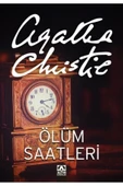 KUZGUN TİCARET Ölüm Saatleri - 1