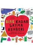 KUZGUN TİCARET Bire Kadar Sayma Rehberi - 1