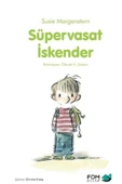KUZGUN TİCARET Süpervasat İskender - 1