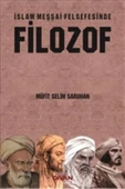 KUZGUN TİCARET İslam Meşşai Felsefesinde Filozof - 1