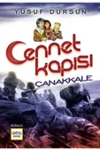 KUZGUN TİCARET Cennet Kapısı Çanakkale - 1