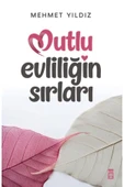 KUZGUN TİCARET Mutlu Evliliğin Sırları - 1
