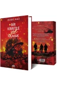 KUZGUN TİCARET Bir Kibritle Yok Olmak 2 (Ciltli) - 1