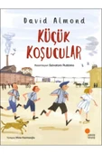 KUZGUN TİCARET Küçük Koşucular - 1
