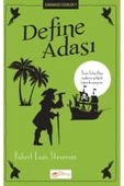 KUZGUN TİCARET Define Adası - 1